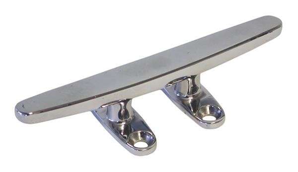 Mast Cleat - 150mm