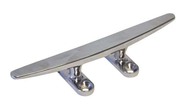 Mast Cleat - 200mm
