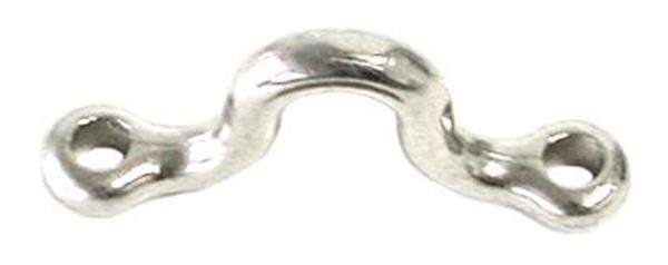 Cast Pad Eye - 5mm