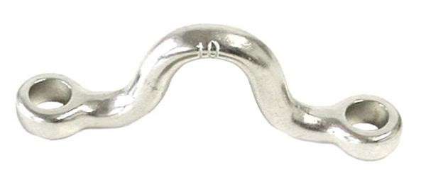Cast Pad Eye - 10mm