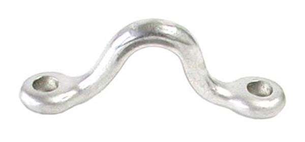 Cast Pad Eye - 6mm