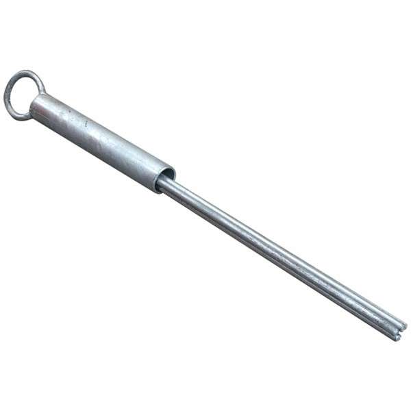 Heavy Duty Reef Anchor - 8mm