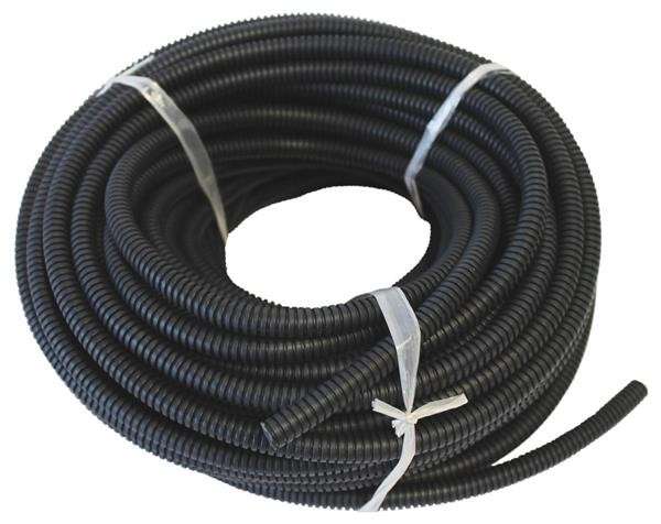 Wire Wrap Tubing - 28.5mm x 30m
