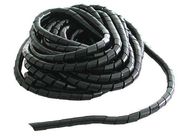Spiral Wrap - 16mm x 10m