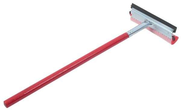 Windscreen Squeegee - 30cm