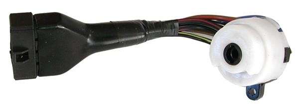 Corolla AE80 / AE82 Ignition Loom