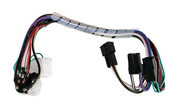 Courier / B Series  Ignition Loom
