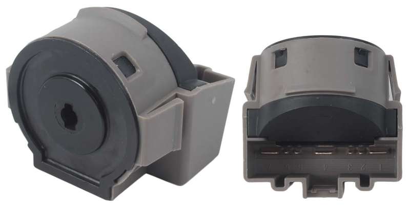 Focus Ignition Loom