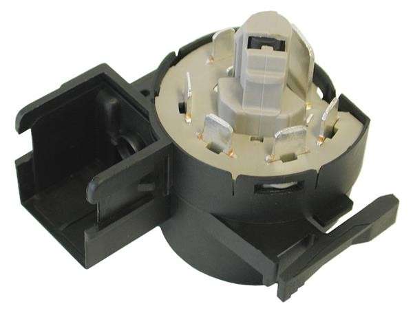 Opel Astra CS/CSX/CD/CDE Ignition Loom