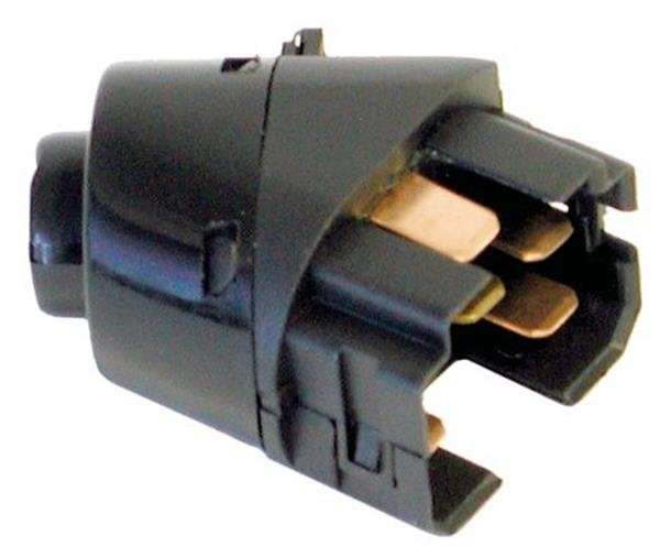 VW Polo / Golf / Jetta (Late Models) Igntion Loom