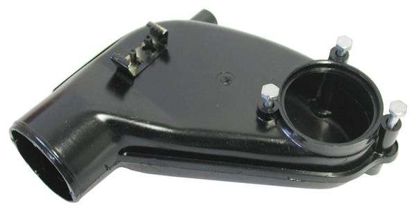 Carburettor Cover - VW