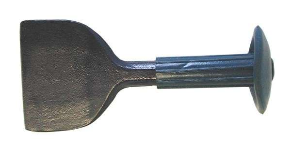 Brick Bolster - 100mm