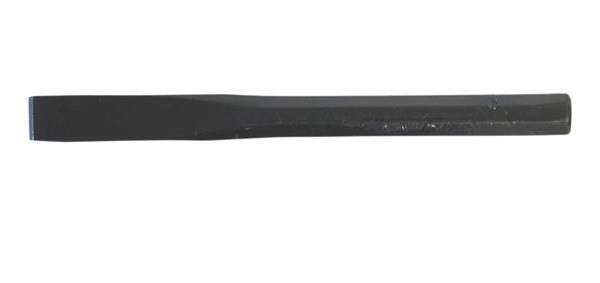 Cold Chisel - 16mm x 200mm