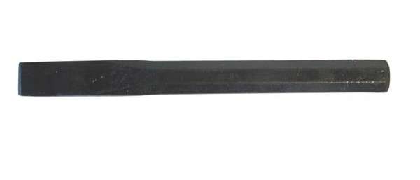 Cold Chisel - 25mm x 300mm