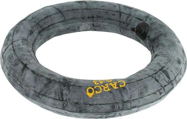 13" Tyre Tube with TR13 Valve
