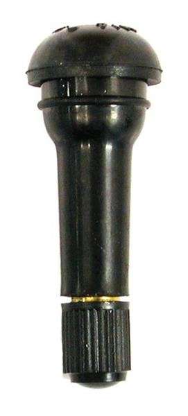 Tyre Valve Stem -38mm - 100 Pack