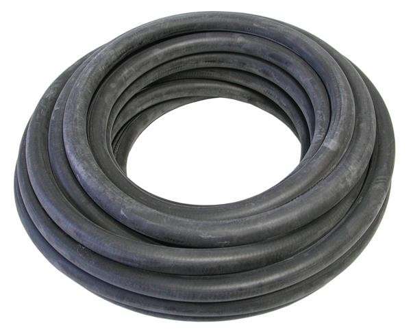 Heater Hose - 16mm x 15m