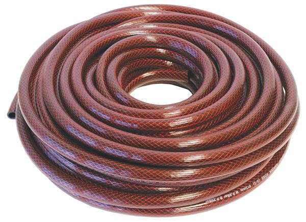 Garden Hose - Heavy Duty - 13mm x 30m
