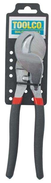 Cable Cutter - 10"