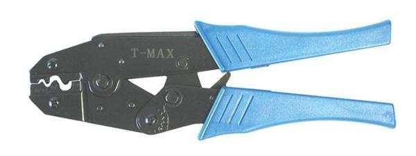 Crimping Plier - Non Insulated Terminals - 9"