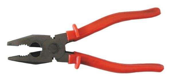 Combination Plier - Standard