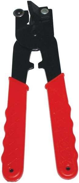 Tiling Pliers - 8"