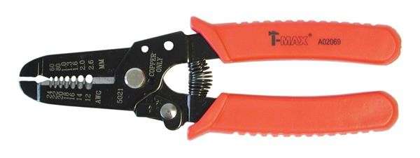 Wire Stripper - Professional