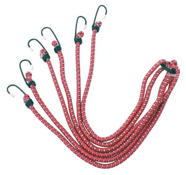 Octopus Strap - 6 Arm - 8mm