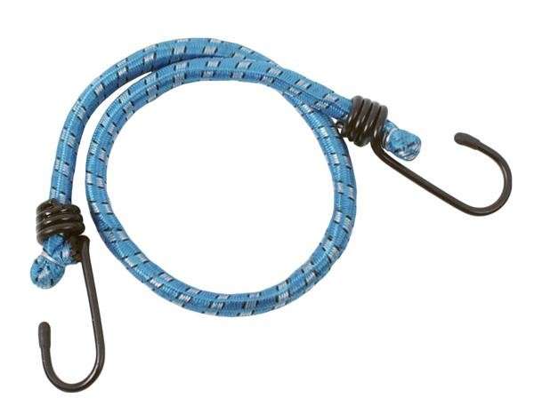 Luggage Strap - 10mm x 24 Inch