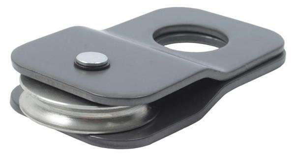 Snatch Block - 5000lb