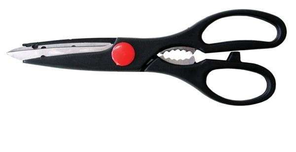 Scissors - General Purpose