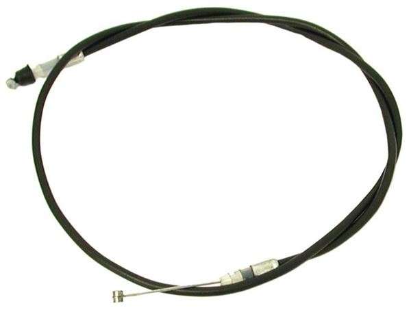 Toyota Hi-Ace Sliding Door Cable