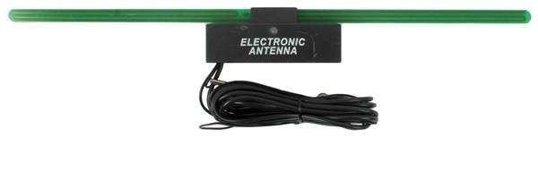 Electronic Interior Windsceen Aerial
