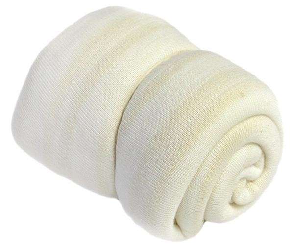 Mutton Cloth - 100g