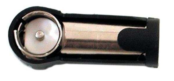 Nissan Aerial Adapter