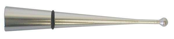 Aluminium Aerial - Short
