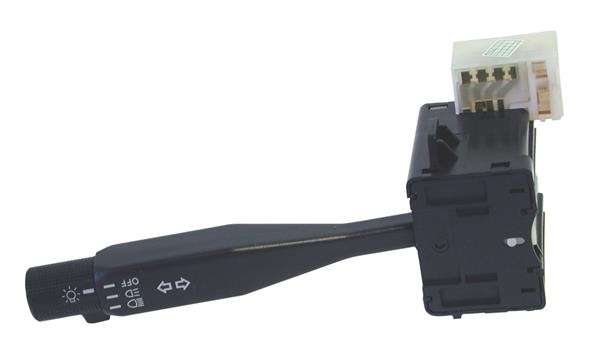 Nissan 1 Tonner / Skyline Indicator Switch