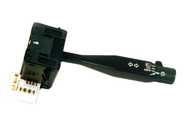 Nissan Skyline New Era / 720 (88-99) Steering Switch