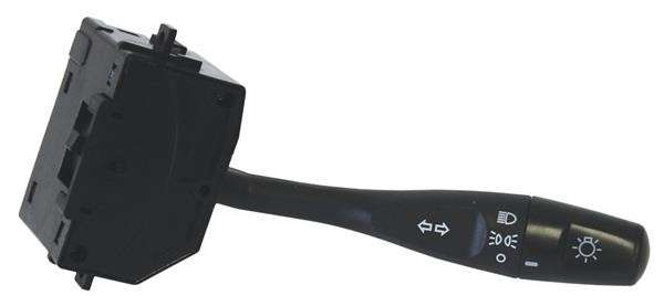 Mitsubishi Colt LDV MK2 (2001 Onward) Steering Switch