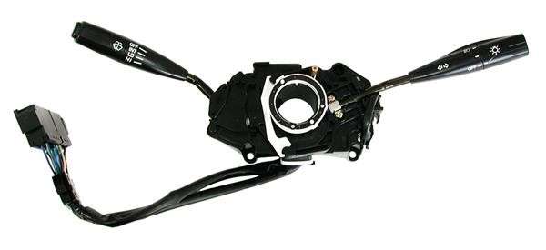 Toyota Corolla EE90/92 (88-96) Steering Switch