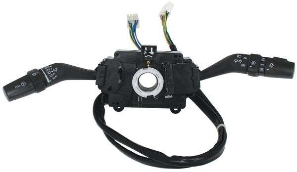 Isuzu DMax KB300 Steering Switch