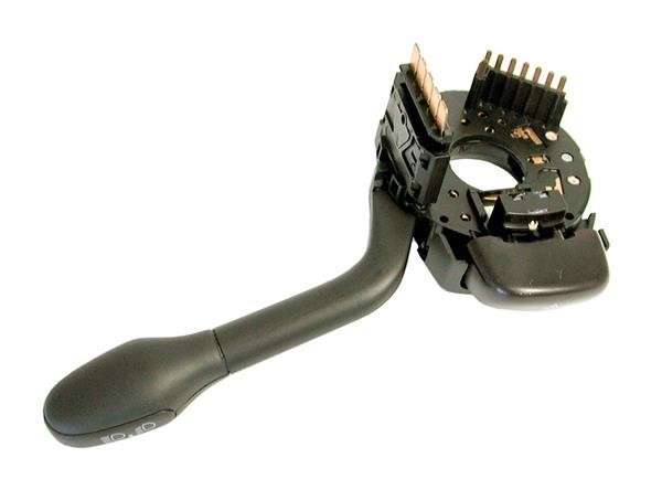 VW Golf 3 1990 Onward Steering Switch