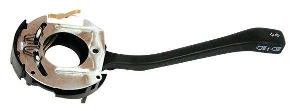 VW Golf 1 Steering Switch