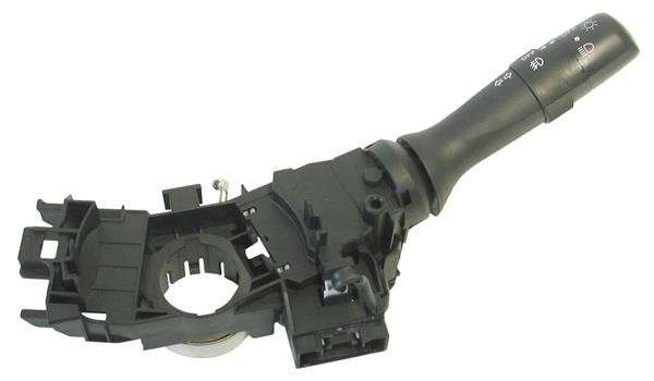 Toyota HiLux 2005 Onward Steering Switch with Fogs