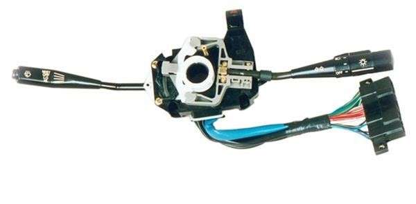Toyota HiLux 79-96 (Column Shift) Steering Switch