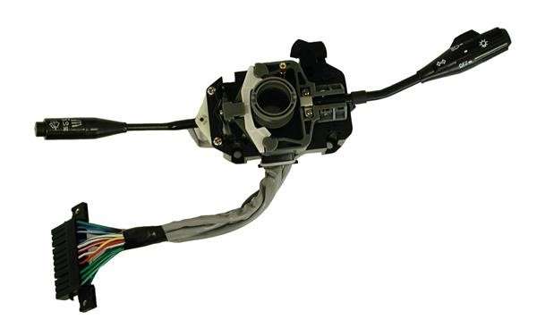 Toyota HiLux RN30/36 Steering Switch