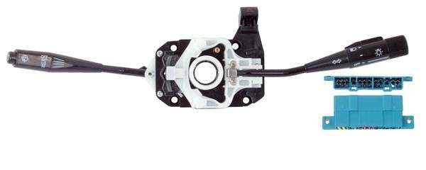 Toyota HiLux YN65 Steering Switch