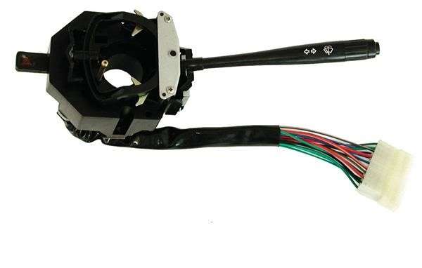 Isuzu KB26/21 1981-87 Steering Switch