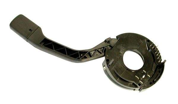 VW Jetta 2 Steering Switch