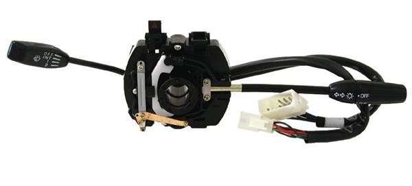 Mitsubishi L300 / Husky / Starwagon Steering Switch